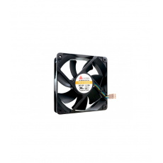 QNAP Fan (120x120x25mm fan, 12V, 4PIN)