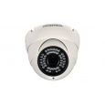 Grandstream GXV3610 HD IP kamera, IP66, 3,6mm, ONVIF, PoE