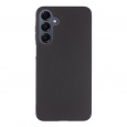 Tactical TPU Kryt pro Samsung Galaxy A16 5G Black
