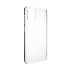 TPU FIXED Galaxy A71 TPU FIXED Galaxy A71