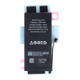 iPhone 12 mini Baterie 2227mAh Li-Ion (Bulk)