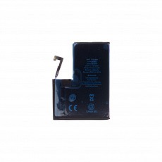 Baterie pro iPhone 13 Pro Max 4352mAh Li-Ion Resetted (Bulk) Baterie pro iPhone 13 Pro Max 4352mAh Li-Ion Resetted (Bulk)