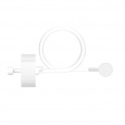 Xiaomi Instant Hot Water Dispenser Tube