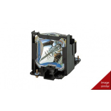 BenQ lamp module MS524E MX525E MW526E BenQ lamp module MS524E MX525E MW526E