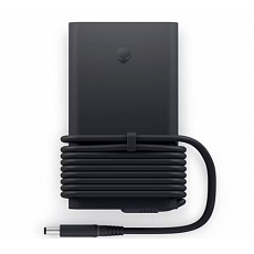 Dell AC adaptér 360W 7,4mm GAN pro Alienware AA16250, AA18250, m16 R1, m18 R1, M18 R2, x16 R2 Dell AC adaptér 360W 7,4mm GAN pro Alienware AA16250, AA18250, m16 R1, m18 R1, M18 R2, x16 R2