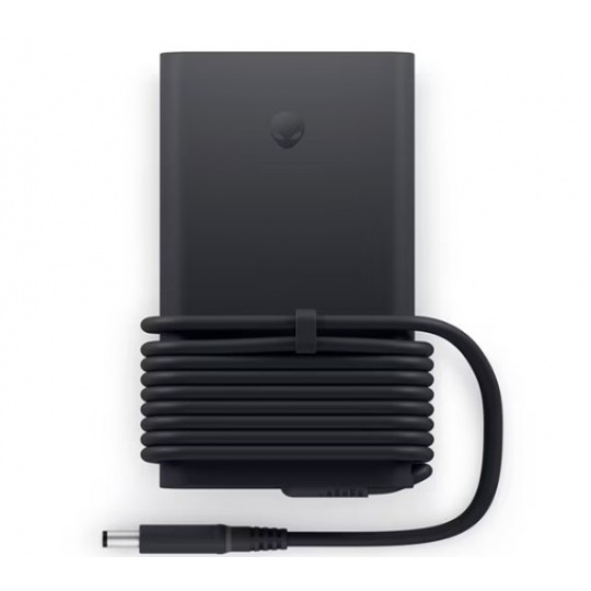 Dell AC adaptér 360W 7,4mm GAN pro Alienware AA16250, AA18250, m16 R1, m18 R1, M18 R2, x16 R2