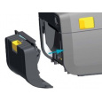 Upgrade Kit - Dispenser(odlepovač), ZD410