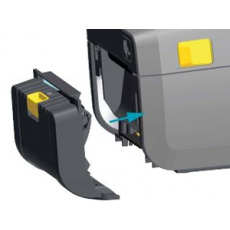 Upgrade Kit - Dispenser(odlepovač), ZD410 Upgrade Kit - Dispenser(odlepovač), ZD410