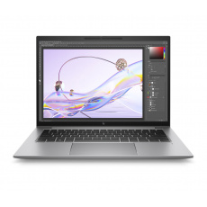 HP ZBook/Firefly 14 G10/i7-1370P/14"/2560x1600/32GB/1TB SSD/Iris Xe/W11P/Silver/5R
