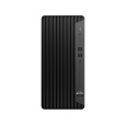 HP Elite/800 G9/Tower/i5-12500/16GB/512GB SSD/UHD 770/W11P/3R