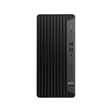 HP Elite/800 G9/Tower/i5-12500/16GB/512GB SSD/UHD 730/W11P/3R