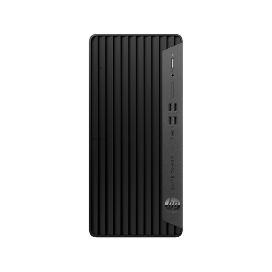 HP Elite/800 G9/Tower/i5-12500/16GB/512GB SSD/UHD 770/W11P/3R