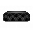 HP Z2/G1i/Mini/U7-265/32GB/1TB/RTX A400/W11P/3RNBD