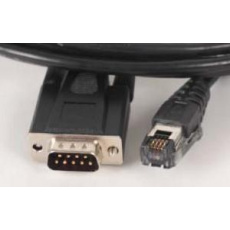 kabel k zák. displeji 2x20 na noze 1m kabel k zák. displeji 2x20 na noze 1m