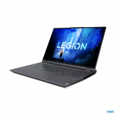 Lenovo Legion/5 Pro 16IAH7H/i7-12700H/16"/2560x1600/32GB/1TB SSD/RTX 3070Ti/W11H/Gray/2R Lenovo Legion/5 Pro 16IAH7H/i7-12700H/16"/2560x1600/32GB/1TB SSD/RTX 3070Ti/W11H/Gray/2R