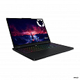 Lenovo Legion Pro 5/16AFR10/R9-9955HX/16"/2560x1600/32GB/1TB/RTX 5070/W11H/Eclipse Black/3R