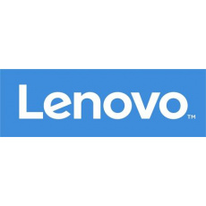 Lenovo Windows Server 2022 Essentials ROK 10 core