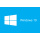 Windows 10