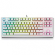 Alienware Tenkeyless Gaming Keyboard AW420K (Lunar Light) Alienware Tenkeyless Gaming Keyboard AW420K (Lunar Light)