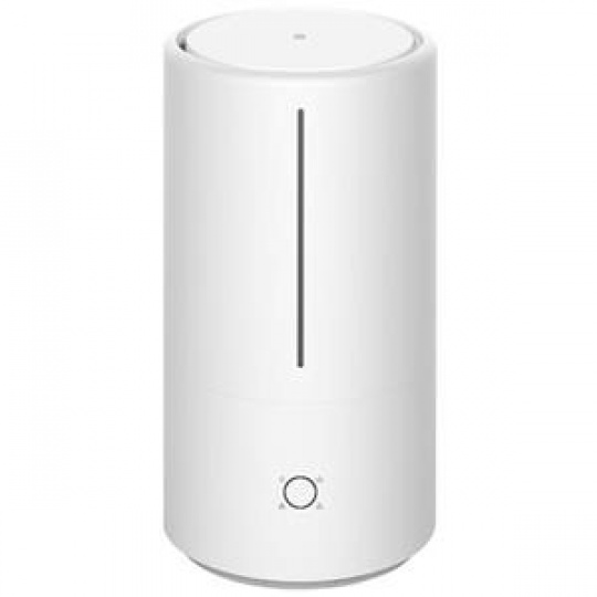 Xiaomi Smart Humidifier 2