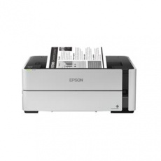 EPSON EcoTank M1170 - A4/39ppm/1ink/USB/Wi-Fi/Duplex EPSON EcoTank M1170 - A4/39ppm/1ink/USB/Wi-Fi/Duplex