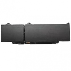 Dell Baterie 3-cell 54W/HR LI-ION pro Latitude Dell Baterie 3-cell 54W/HR LI-ION pro Latitude