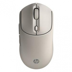 HP Bezdrátová myš 400 Quiet - Maple HP Bezdrátová myš 400 Quiet - Maple