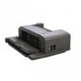 Lexmark Staple 2/4 punch CX83x/95x/96x CS96x MX95x