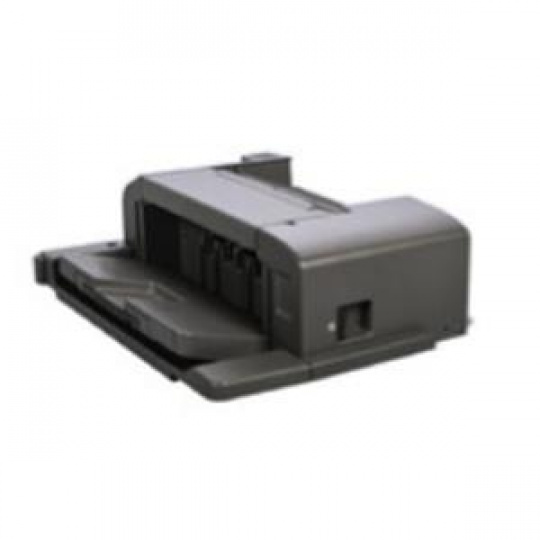 Lexmark Staple 2/4 punch CX83x/95x/96x CS96x MX95x