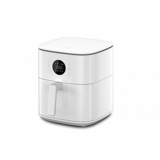 Xiaomi Air Fryer 6.5L White EU Xiaomi Air Fryer 6.5L White EU