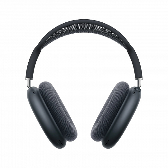 AirPods Max 2/ANC/USB-C/BT/Midnight