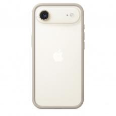 iPhone Air Bumper - Tan iPhone Air Bumper - Tan