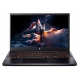 Acer Nitro V 15/ANV15-52-59X4/5-210H/15,6"/FHD/16GB/512GB/RTX 5060/W11H/Black/2R