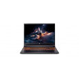 Acer Nitro V 16/ANV16-72-76MC/7-240H/16"/2560x1600/32GB/1TB/RTX 5060/bez OS/Black/2R