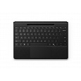 Microsoft Surface Pro 13" Flex Keyboard (Black), Commercial, CZ&SK
