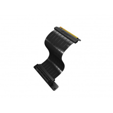 ASUS ROG strix Riser cable ASUS ROG strix Riser cable
