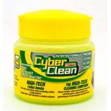 Cyber Clean Home&Office Tub 145g (Pop Up Cup) Cyber Clean Home&Office Tub 145g (Pop Up Cup)