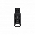 Lexar 64GB JumpDrive® V400 USB 3.0