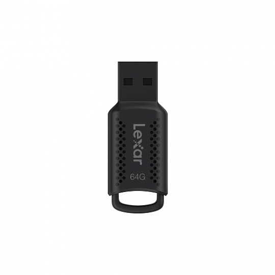 Lexar 64GB JumpDrive® V400 USB 3.0 Lexar 64GB JumpDrive® V400 USB 3.0