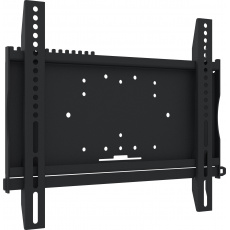 iiyama - universal wall mount iiyama - universal wall mount
