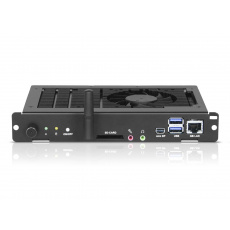 NEC OPS-Sky-i7v-s4/64/W7e B NEC OPS-Sky-i7v-s4/64/W7e B
