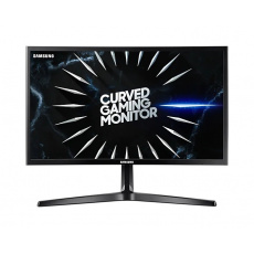 Samsung/LC24RG50FZRXEN/23,5"/VA/FHD/144Hz/4ms/Black/2R Samsung/LC24RG50FZRXEN/23,5"/VA/FHD/144Hz/4ms/Black/2R