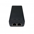 Jabra PoE Injector Kit,EMEA