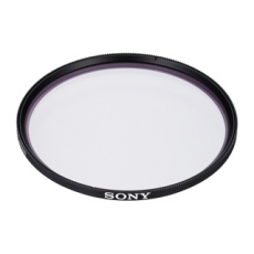 Sony ochranný filtr VF-67MPAM Sony ochranný filtr VF-67MPAM