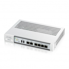 Zyxel Nebula Cloud Managed Security Gateway (Dual WAN) NSG100 Zyxel Nebula Cloud Managed Security Gateway (Dual WAN) NSG100