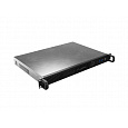 RACKOVÉ SERVEROVÉ ŠASI LANBERG ITX 300/10 19"/1U
