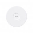 TP-Link EAP723 BE3600 WiFi7 Access Point