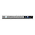 Eaton 5P 650i Rack 1U G2