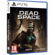 PS5 - Dead Space ( remake )
