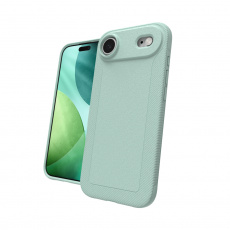 ZAGG Ochranný kryt Luxe Snap Apple Air Serene Mint ZAGG Ochranný kryt Luxe Snap Apple Air Serene Mint